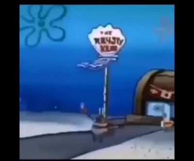 found on tiktok