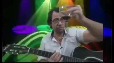 Essa &eacute; pra voc&ecirc; Biba!