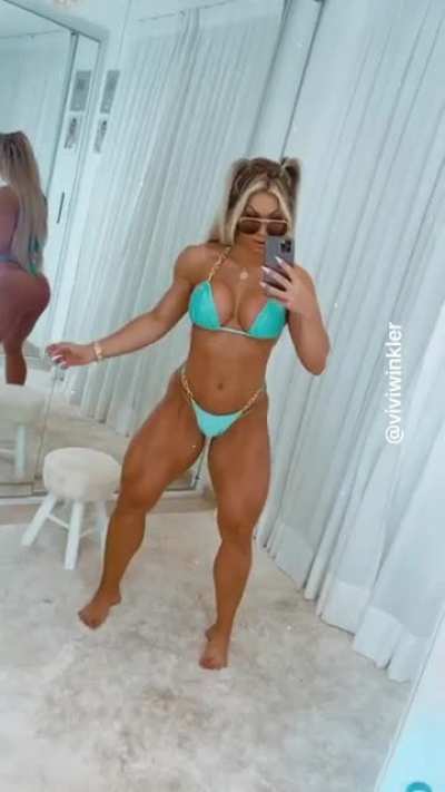 Vivi