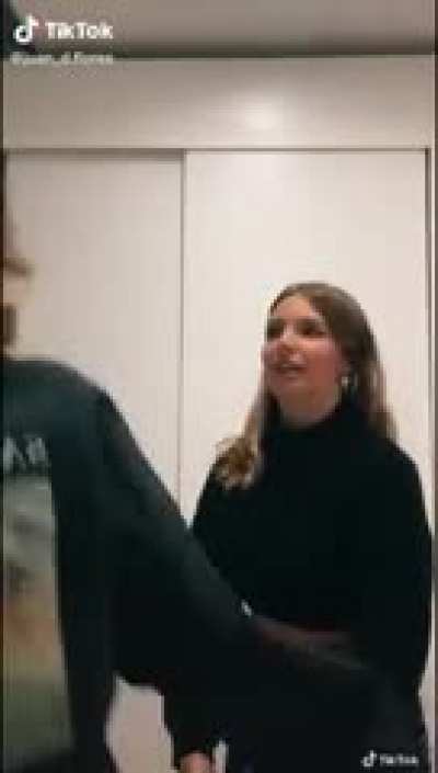 Run