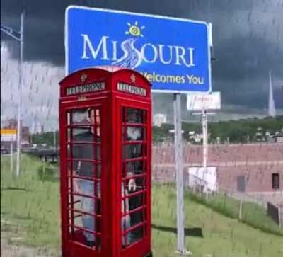 Missouri