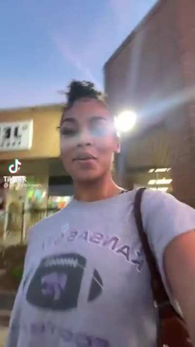 😍😍