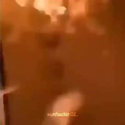 Que buen anime