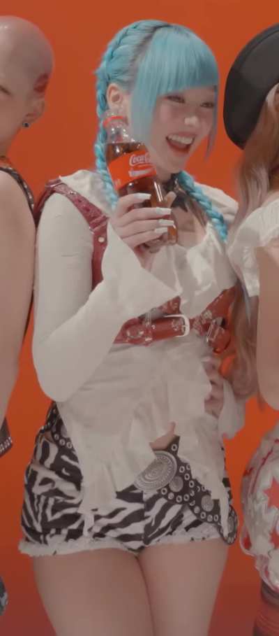 HINATA