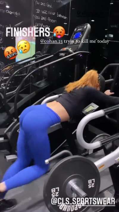 Danielle Moinet