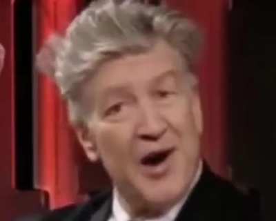 Believe it or not, Eraserhead is David Lynch&rsquo;s most spiritual film
