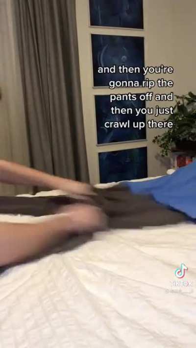 Works like a charm
