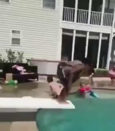 B O N K