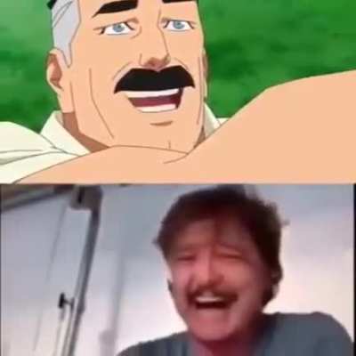 Sad😣
