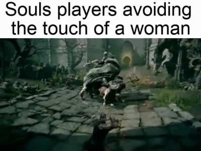 Yes