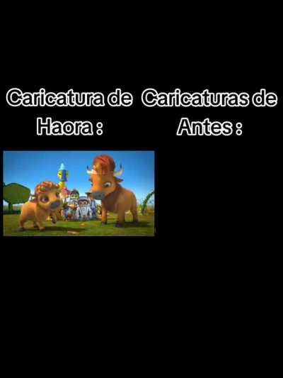 Eso explica mucho 