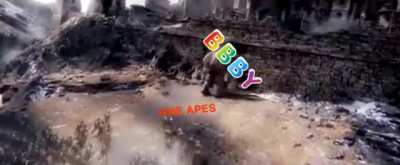 AH