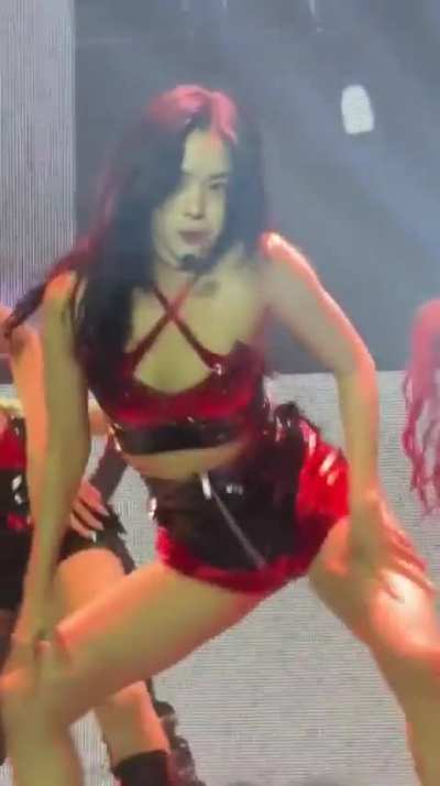 Ryujin 