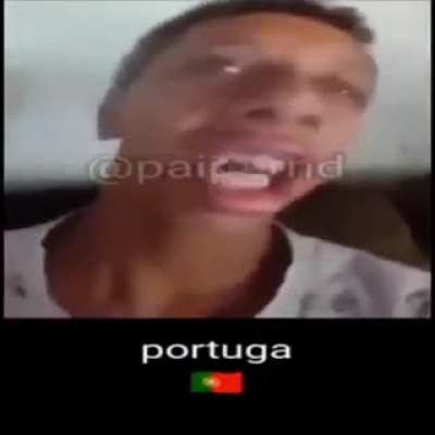 porque?