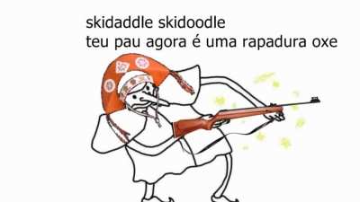 da refresh ai