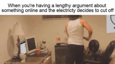 *angry keyboard warrior noises*