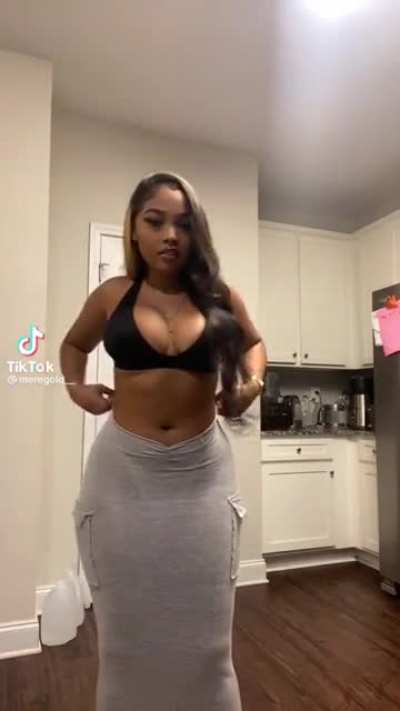 Sexy af