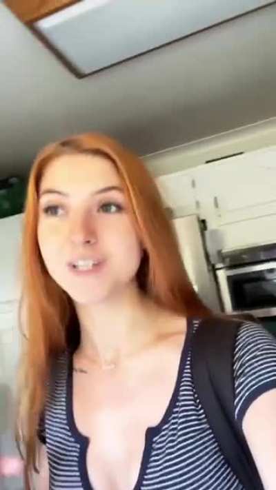 Marlhy