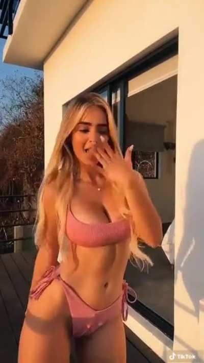 @nicollefigueroaa