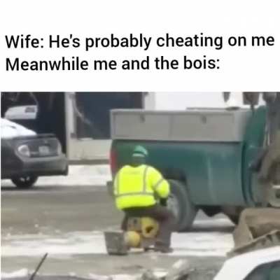 B&ouml;