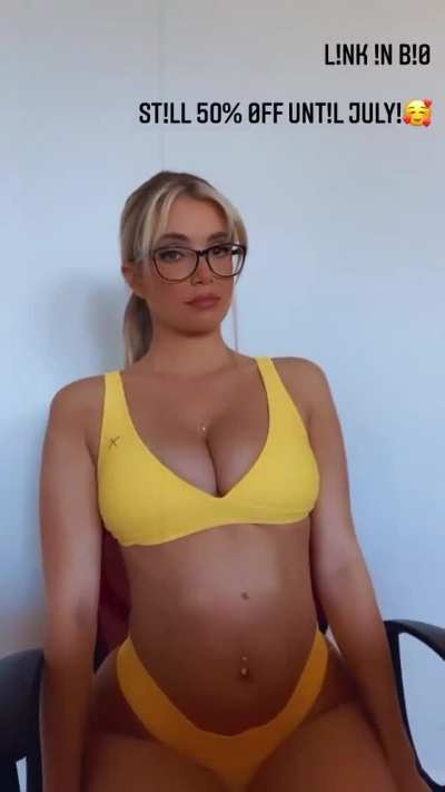 Promo