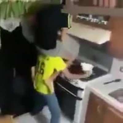 Cursed_Ratatouille