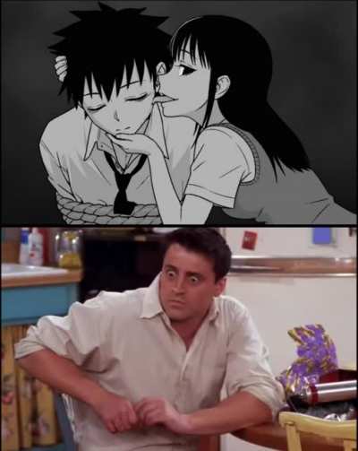 Hmmmmm