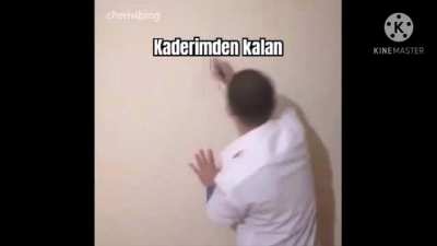 Burdur'dan banlı olmayan varsa bu videoyu oraya atabilir bir şey demem ama etiketleyin banlı olduğu i&ccedil;in atamadı diye (Bir şeyler denedim işte)