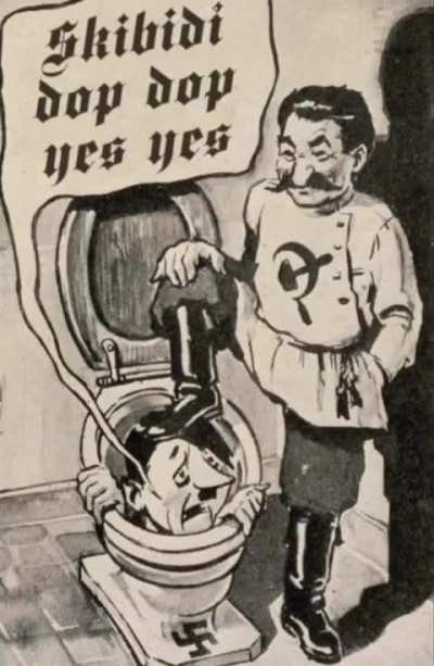 Losercity Anti-Wordington propaganda 