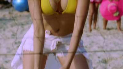 Anushka Sharma