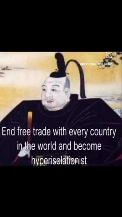 Shitpost