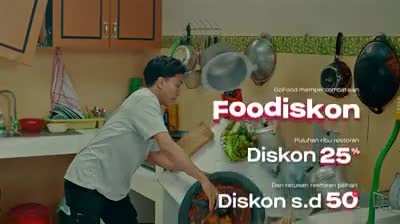 Gofood
