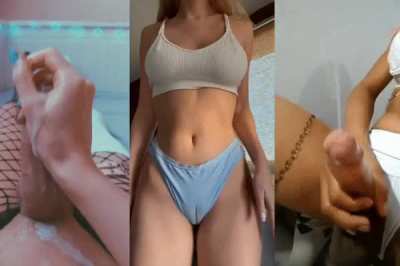 Insane body