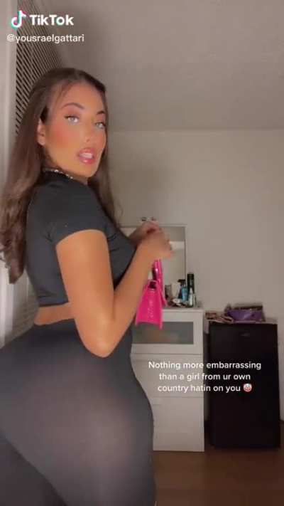 @yousraelgattari