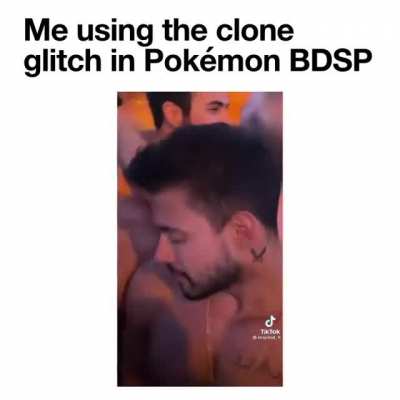 gay🥚irl