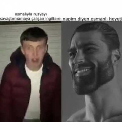 93 harbinin &ouml;zeti