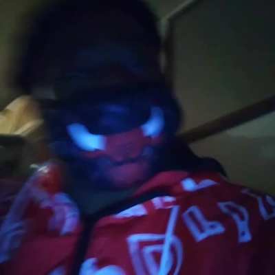 Taboomoneyman
