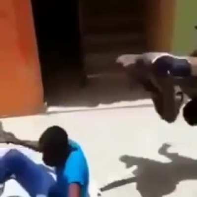 Meme Folder (vid 6)