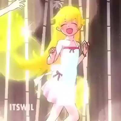 owo
