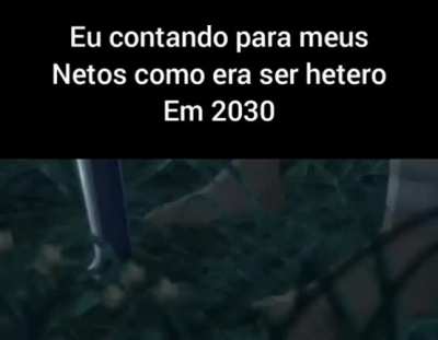 Berserk 😭