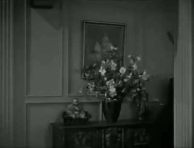 old films