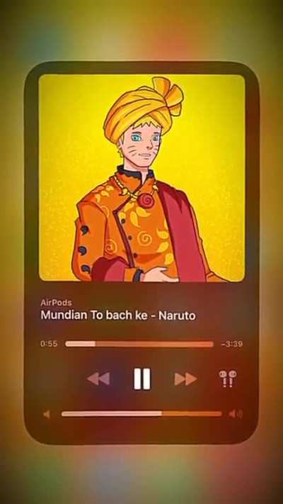 NEW BEAT JUST DROPPED&acirc;&frac14;&iuml;&cedil;&eth;&yen;&eth;&yen;&eth;&macr;&eth;&acirc;&iuml;&cedil;