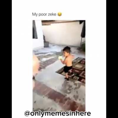 Memes
