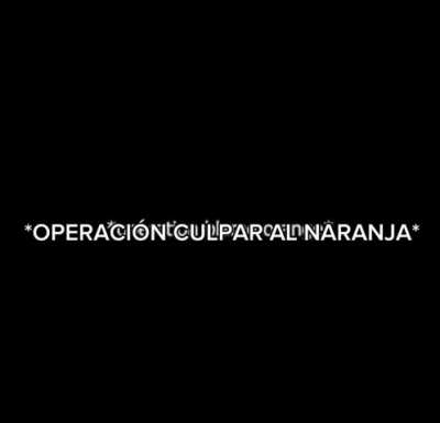 Tadinho kkkkkk