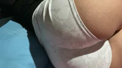 Fart