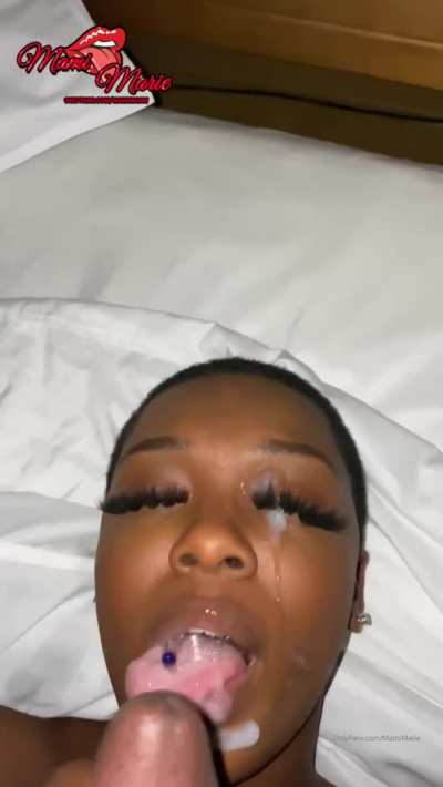 Facial