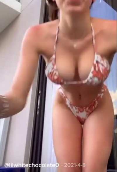 Damn