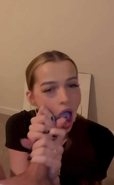 Name?
