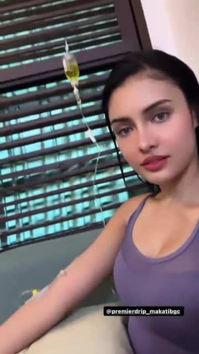 Rabiya Mateo