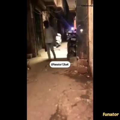 Holi special😂
